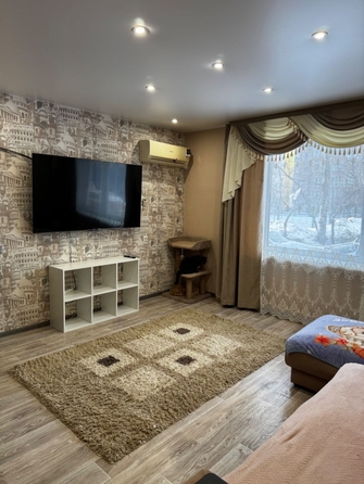 
  Продается 3-комн. квартира 66 м². Фото 3.