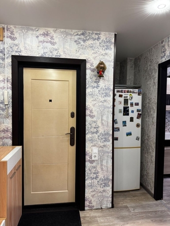 
  Продается 3-комн. квартира 66 м². Фото 10.