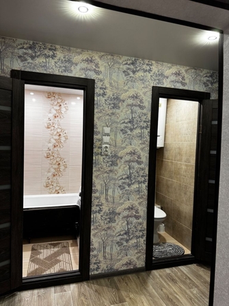 
  Продается 3-комн. квартира 66 м². Фото 12.