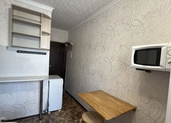 
  Сдается 1-комн. квартира 12 м². Фото 3.