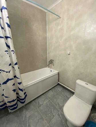 
  Сдается 1-комн. квартира 32 м². Фото 6.
