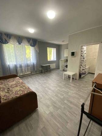 
  Сдается 1-комн. квартира 32 м². Фото 8.