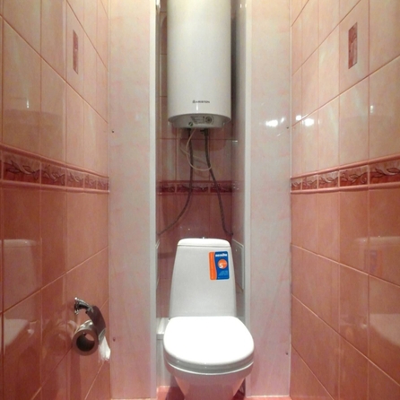 
  Сдается  квартира 60 м². Фото 12.