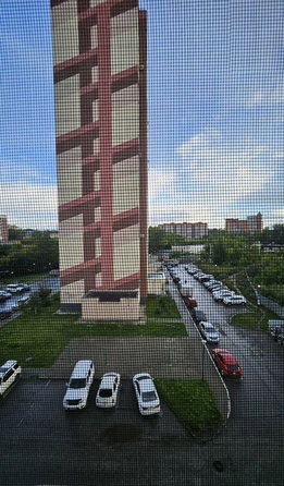 
  Сдается 1-комн. квартира 35 м². Фото 3.