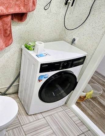 
  Сдается 1-комн. квартира 35 м². Фото 6.