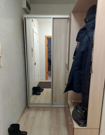 
  Сдается 1-комн. квартира 36 м². Фото 10.