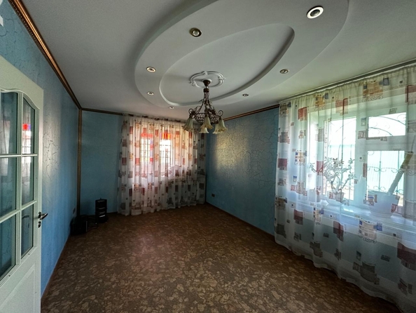 
  Продам коттедж 364 м². Фото 12.
