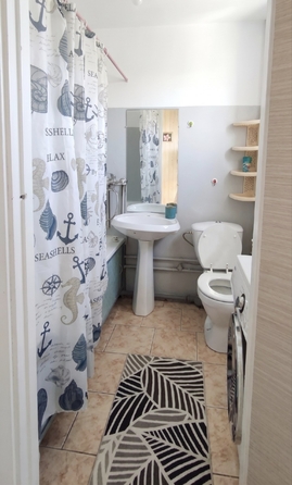 
  Продам 1-комн. квартиру 44.6 м². Фото 7.