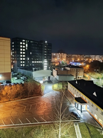 
  Продам 1-комн. квартиру 44.6 м². Фото 11.