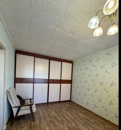 
  Сдается 1-комн. квартира 31 м². Фото 5.