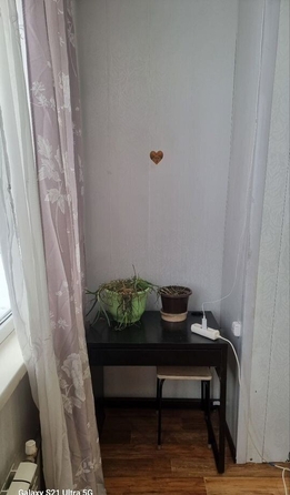 
  Сдается 1-комн. квартира 34 м². Фото 8.