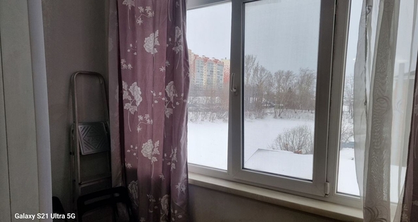 
  Сдается 1-комн. квартира 34 м². Фото 10.