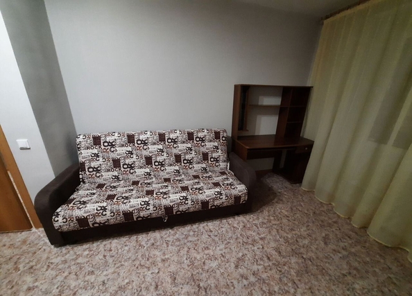 
  Сдается 1-комн. квартира 36 м². Фото 2.