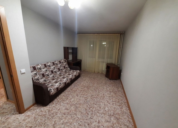 
  Сдается 1-комн. квартира 36 м². Фото 3.