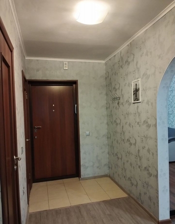 
  Сдается 1-комн. квартира 40 м². Фото 7.
