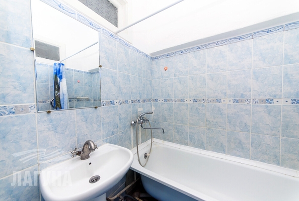 
  Продается 2-комн. квартира 47.4 м². Фото 5.