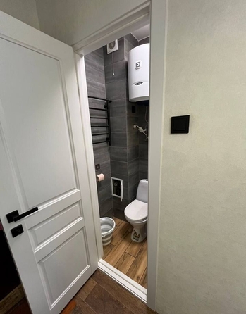 
  Сдается 1-комн. квартира 12 м². Фото 6.