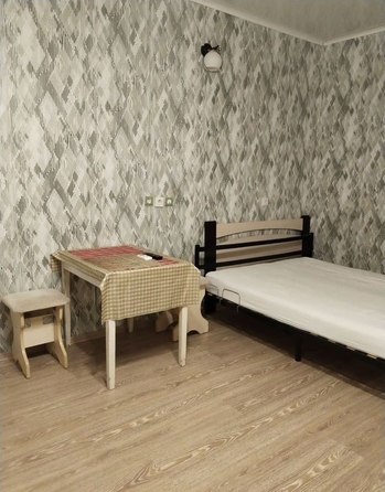 
  Сдается 1-комн. квартира 27 м². Фото 2.