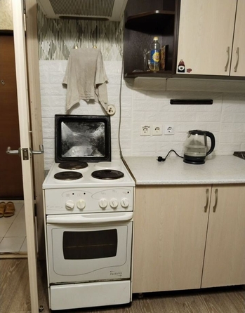 
  Сдается 1-комн. квартира 27 м². Фото 4.