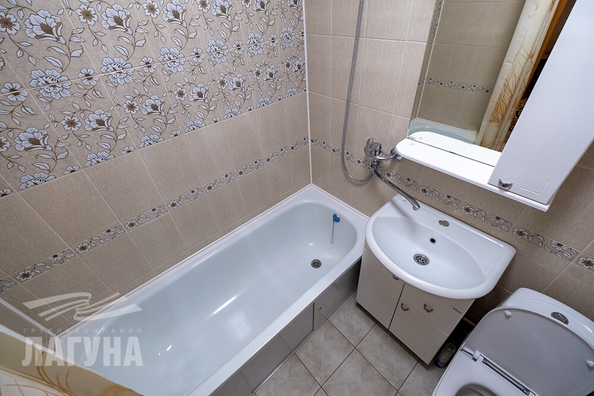 
  Продается 1-комн. квартира 35.7 м². Фото 7.