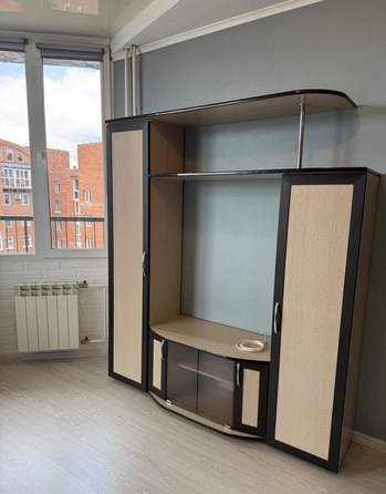 
  Сдается 1-комн. квартира 32 м². Фото 22.
