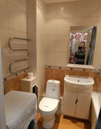 
  Сдается 1-комн. квартира 35 м². Фото 3.