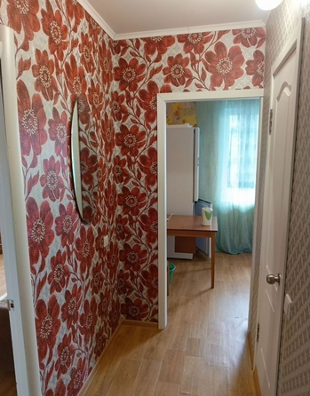 
  Сдается 1-комн. квартира 35 м². Фото 7.