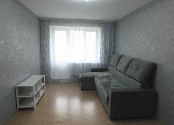 
  Сдается 1-комн. квартира 36 м². Фото 11.