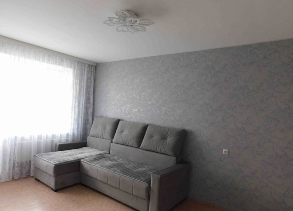 
  Сдается 1-комн. квартира 36 м². Фото 12.
