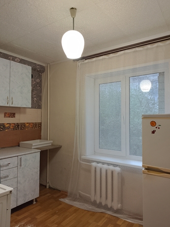 
  Сдам 2-комн. квартиру 44.2 м². Фото 3.