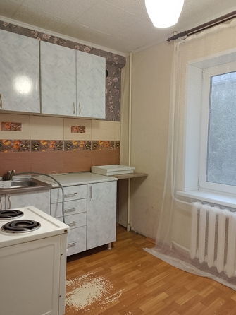 
  Сдам 2-комн. квартиру 44.2 м². Фото 4.