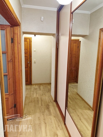
  Сдается 2-комн. квартира 47.4 м². Фото 5.