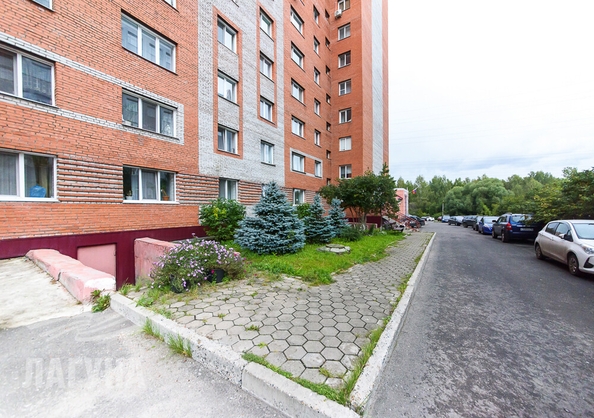 
  Продается 4-комн. квартира 82.2 м². Фото 10.