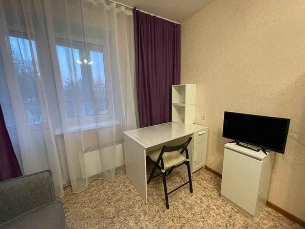 
  Сдается 1-комн. квартира 23 м². Фото 1.