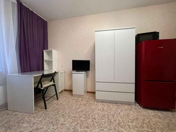 
  Сдается 1-комн. квартира 23 м². Фото 5.