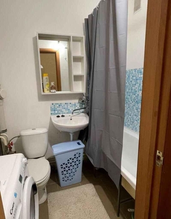 
  Сдается 1-комн. квартира 23 м². Фото 6.
