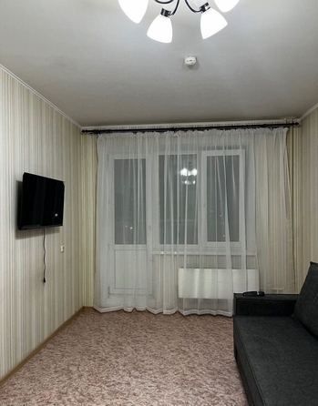 
  Сдается 1-комн. квартира 34 м². Фото 6.