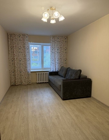 
  Сдается 1-комн. квартира 40 м². Фото 4.