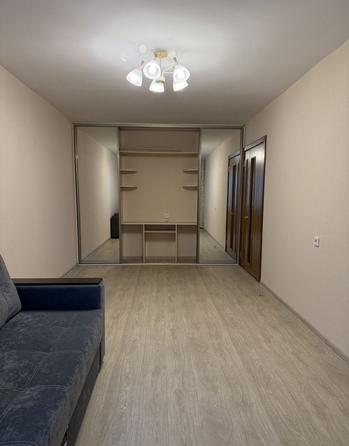 
  Сдается 1-комн. квартира 40 м². Фото 6.