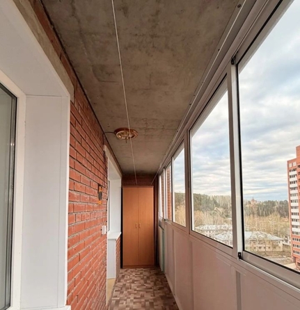 
  Сдается 1-комн. квартира 48 м². Фото 8.