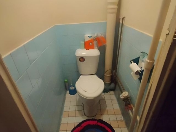 
  Продается 3-комн. квартира 65.9 м². Фото 5.