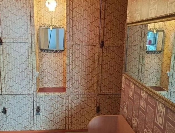 
  Продается 3-комн. квартира 65.9 м². Фото 8.