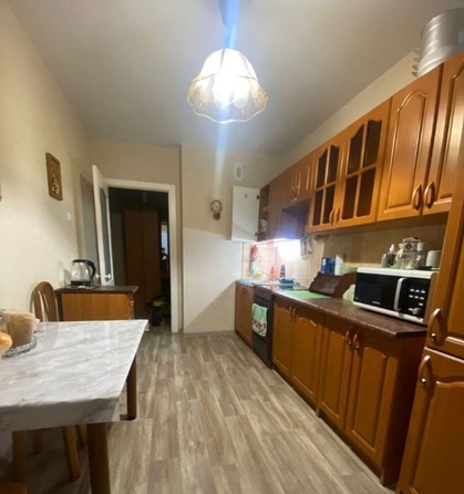 
  Сдается 2-комн. квартира 53 м². Фото 3.