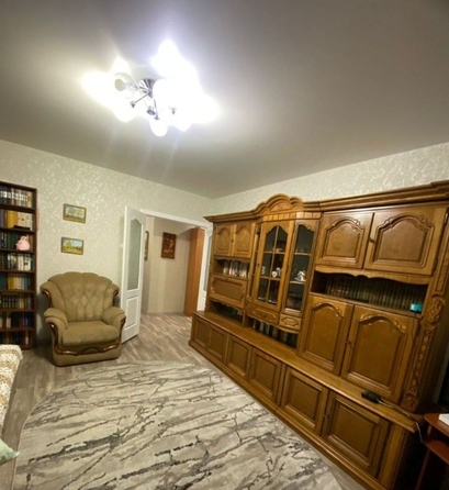 
  Сдается 2-комн. квартира 53 м². Фото 11.