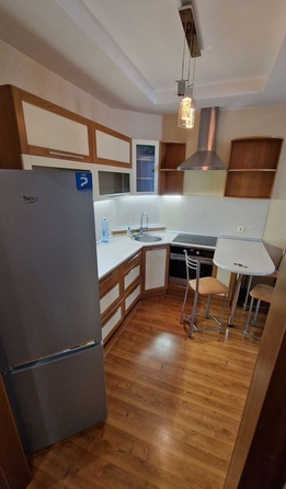 
  Сдается 1-комн. квартира 37 м². Фото 13.