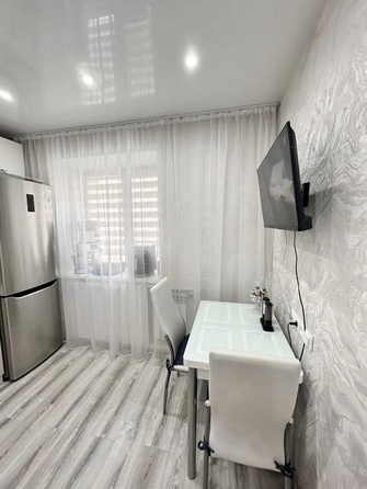 
  Продам 1-комн. квартиру 32.6 м². Фото 4.