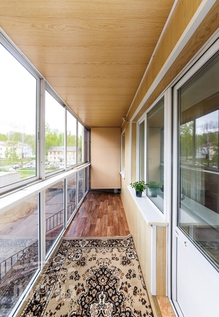 
  Продается 3-комн. квартира 78 м². Фото 7.