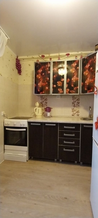 
  Сдается 2-комн. квартира 36 м². Фото 2.