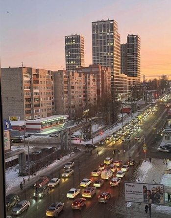 
  Сдается 1-комн. квартира 43 м². Фото 1.