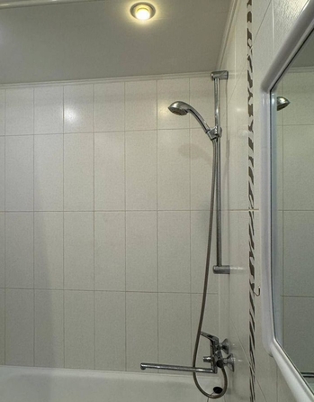 
  Сдается 1-комн. квартира 43 м². Фото 4.